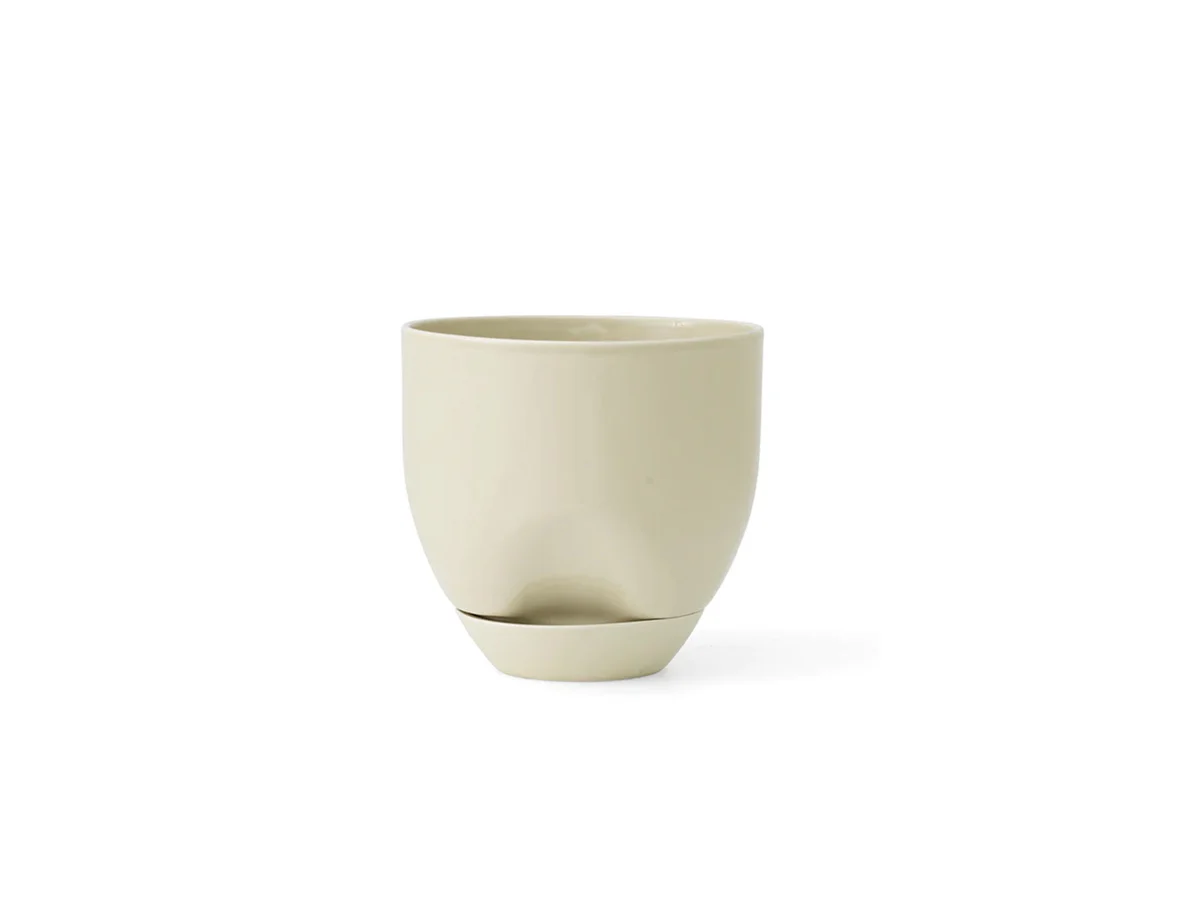 Audo Copenhagen Hydrous Vaso Ø 20