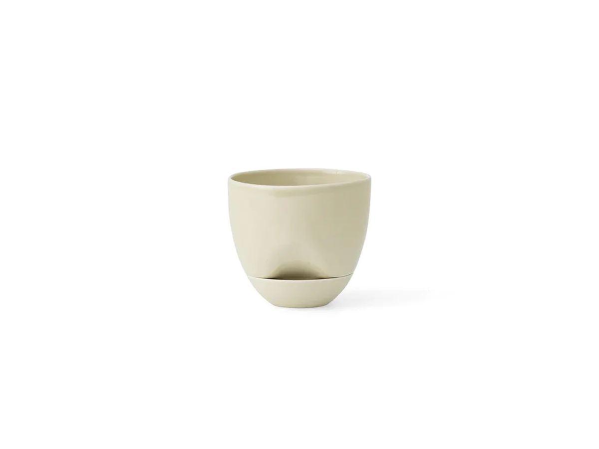 Audo Copenhagen Hydrous Vaso Ø 12