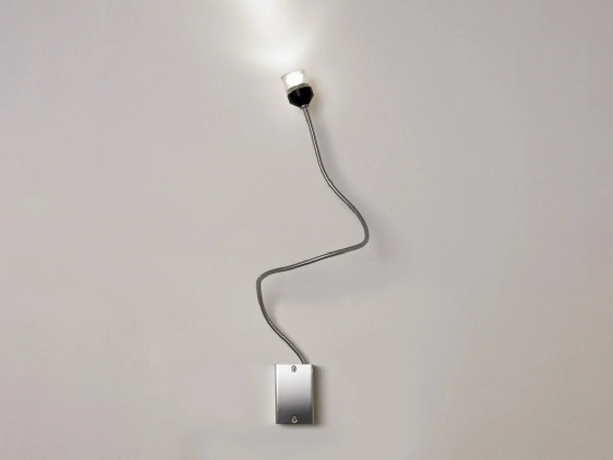 Antonangeli I-Snap W1 Lampada a Parete