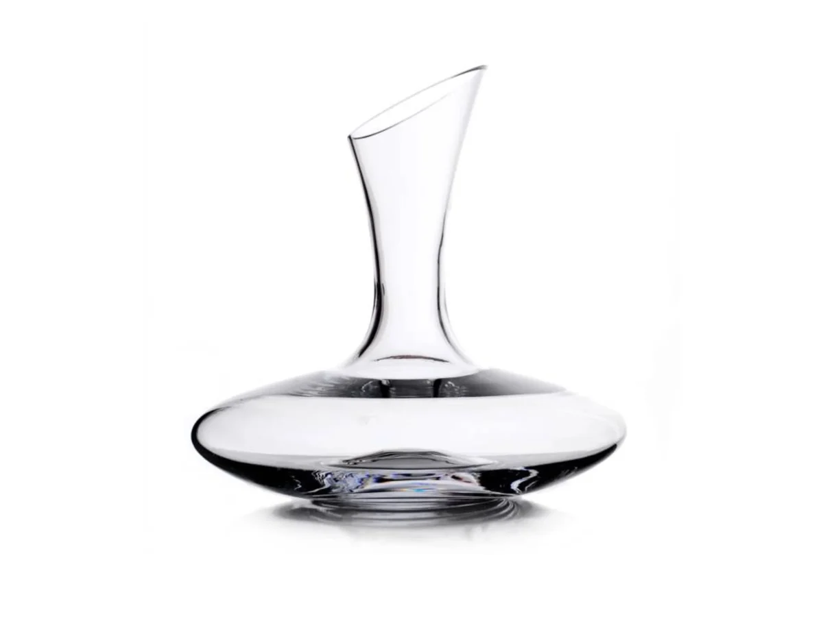 Ichendorf Bacco Decanter N.3