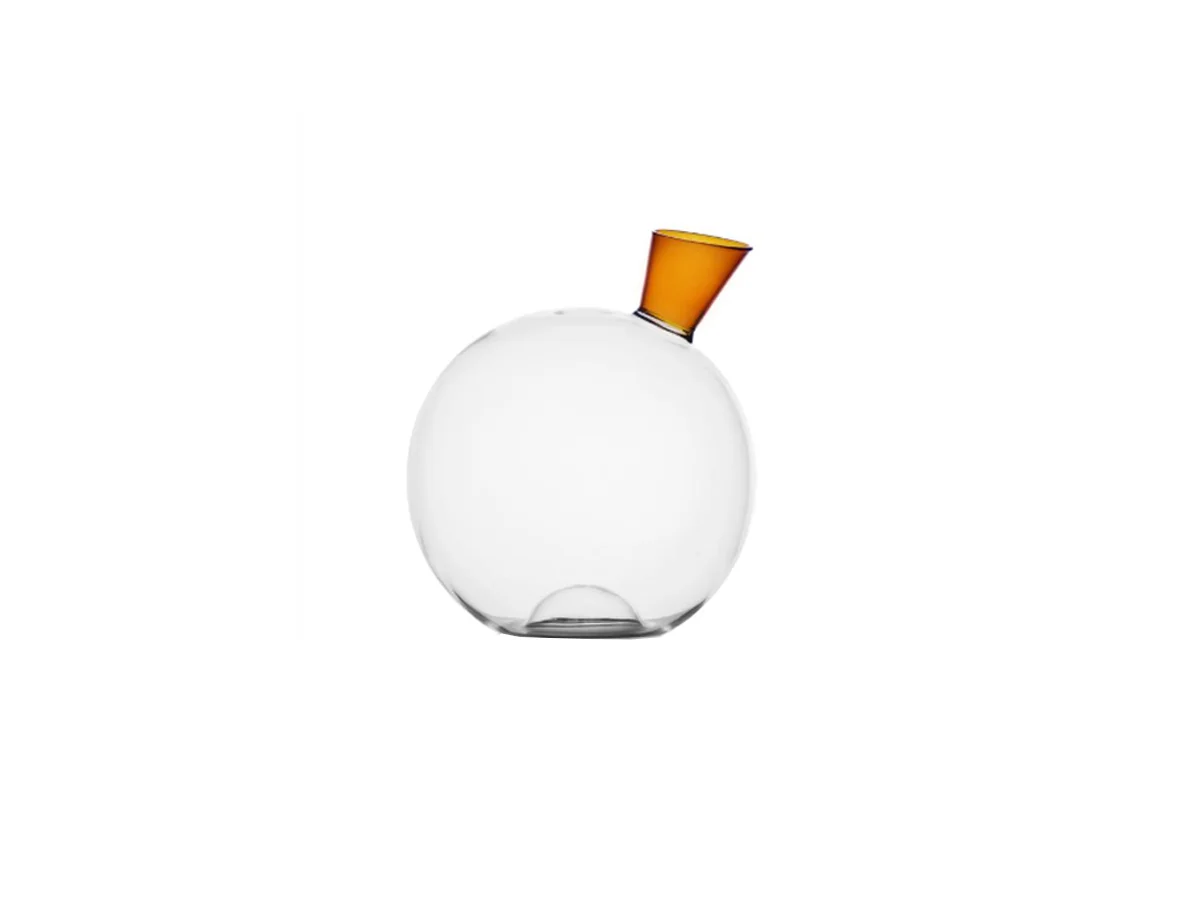 Ichendorf Travasi Decanter