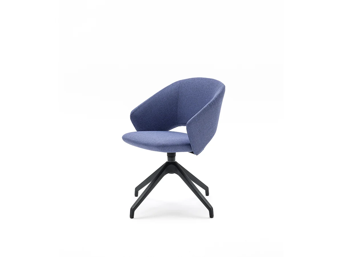 Mara Icon 7100 Sedia Girevole