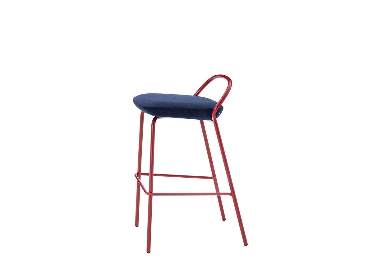 Mara Icon 7300 Sgabello H.75
