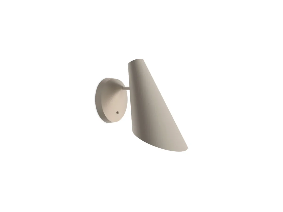 Vibia I.Cono 0720 Lampada da Parete