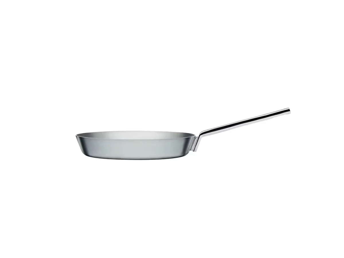 Iittala Tools Padella Ø 24 cm