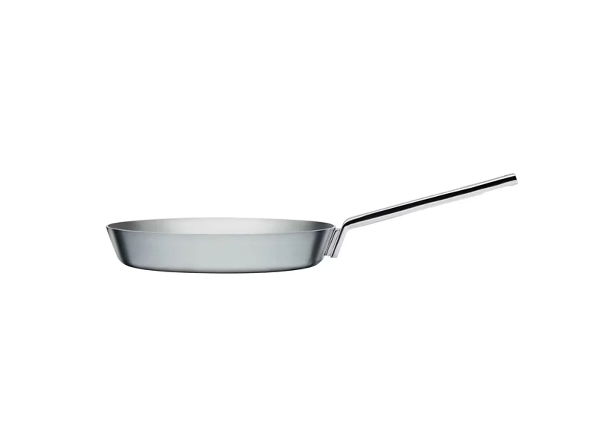 Iittala Tools Padella Ø 28 cm