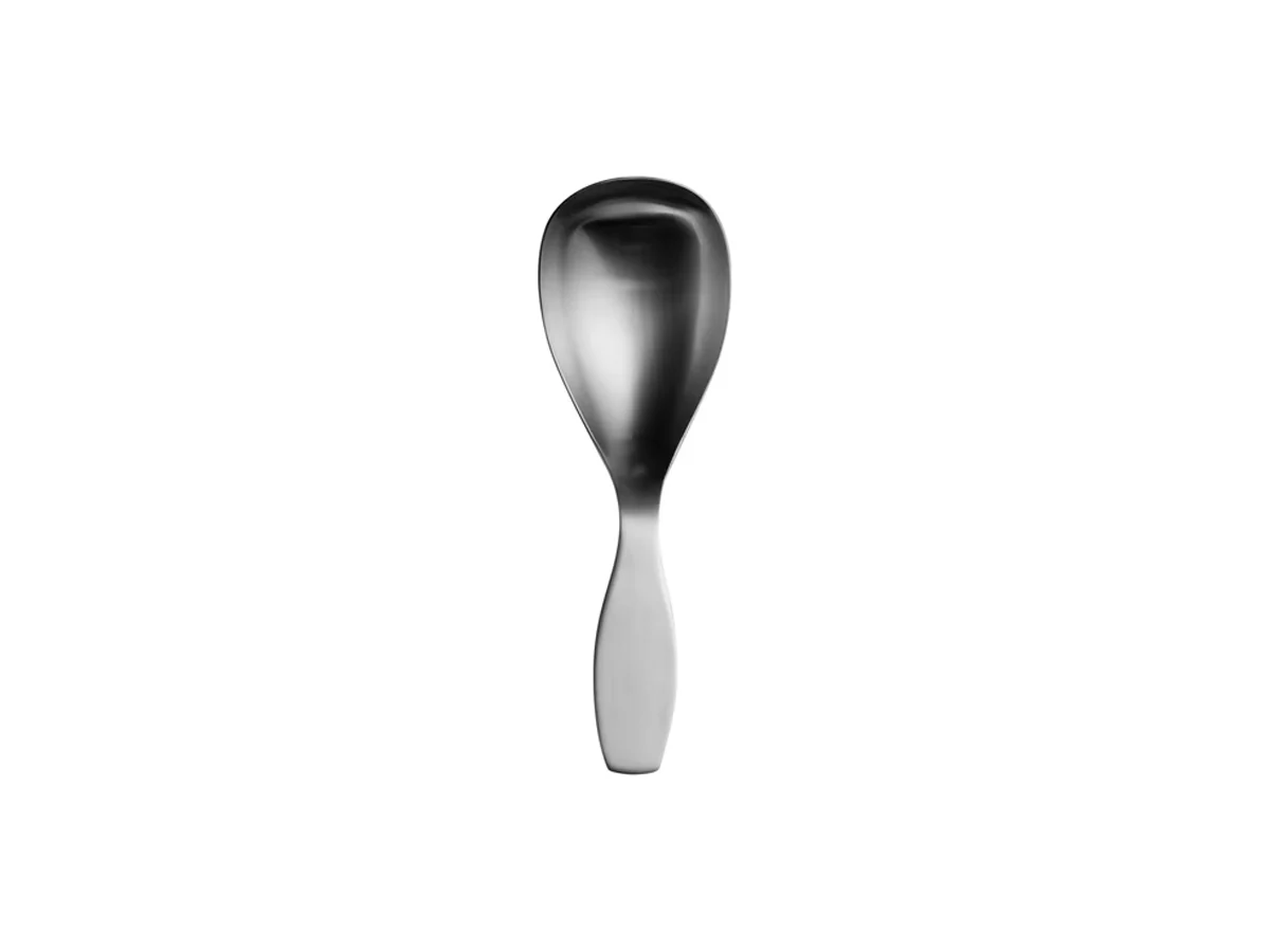 Iittala Collective Tools – Cucchiaio da portata