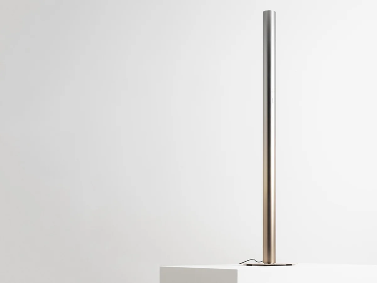 Artemide Ilio 10 Special Edition Lampada da Terra