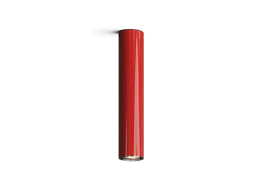 Artemide Ilio Lampada da Soffitto 45
