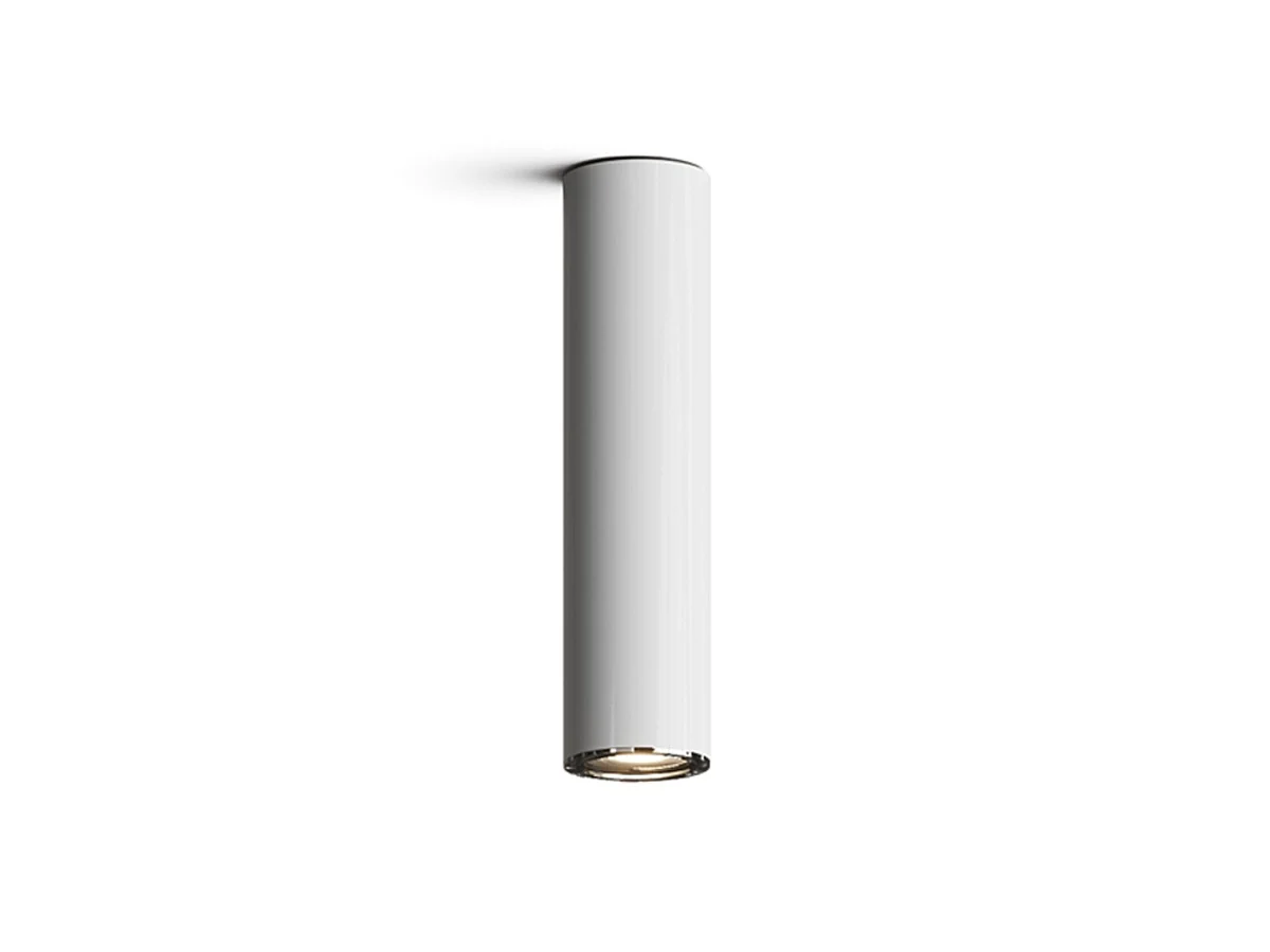 Artemide Ilio Lampada da Soffitto 36