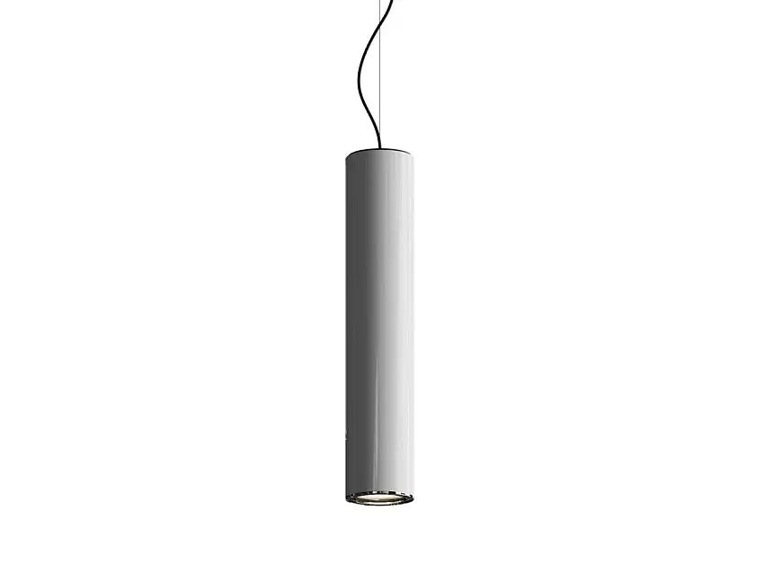 Artemide Ilio Lampada a Sospensione 45