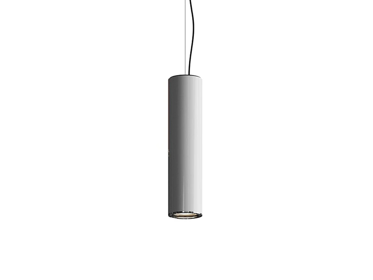 Artemide Ilio Lampada a Sospensione 36
