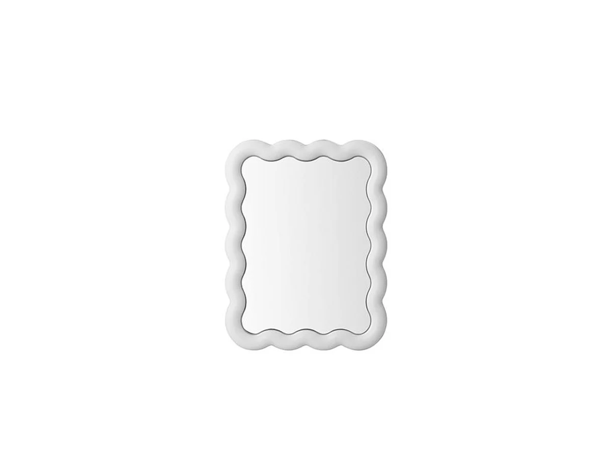Normann Copenhagen Illu Specchio 65 x 50 cm
