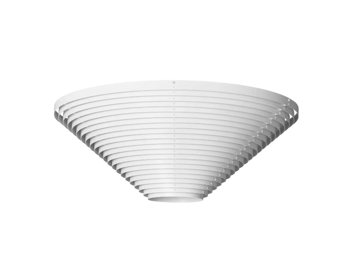 Artek A622A Lampada a Soffitto