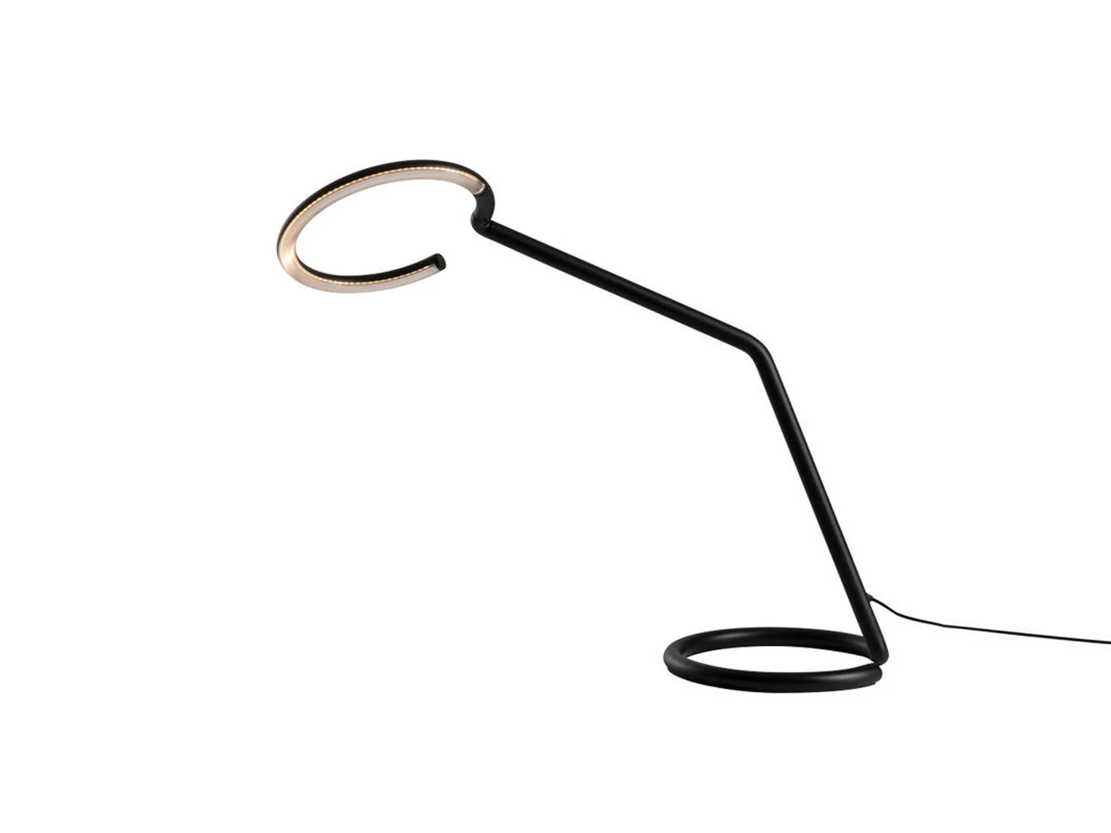 Artemide Vine Light Pure Integralis Lampada da Tavolo