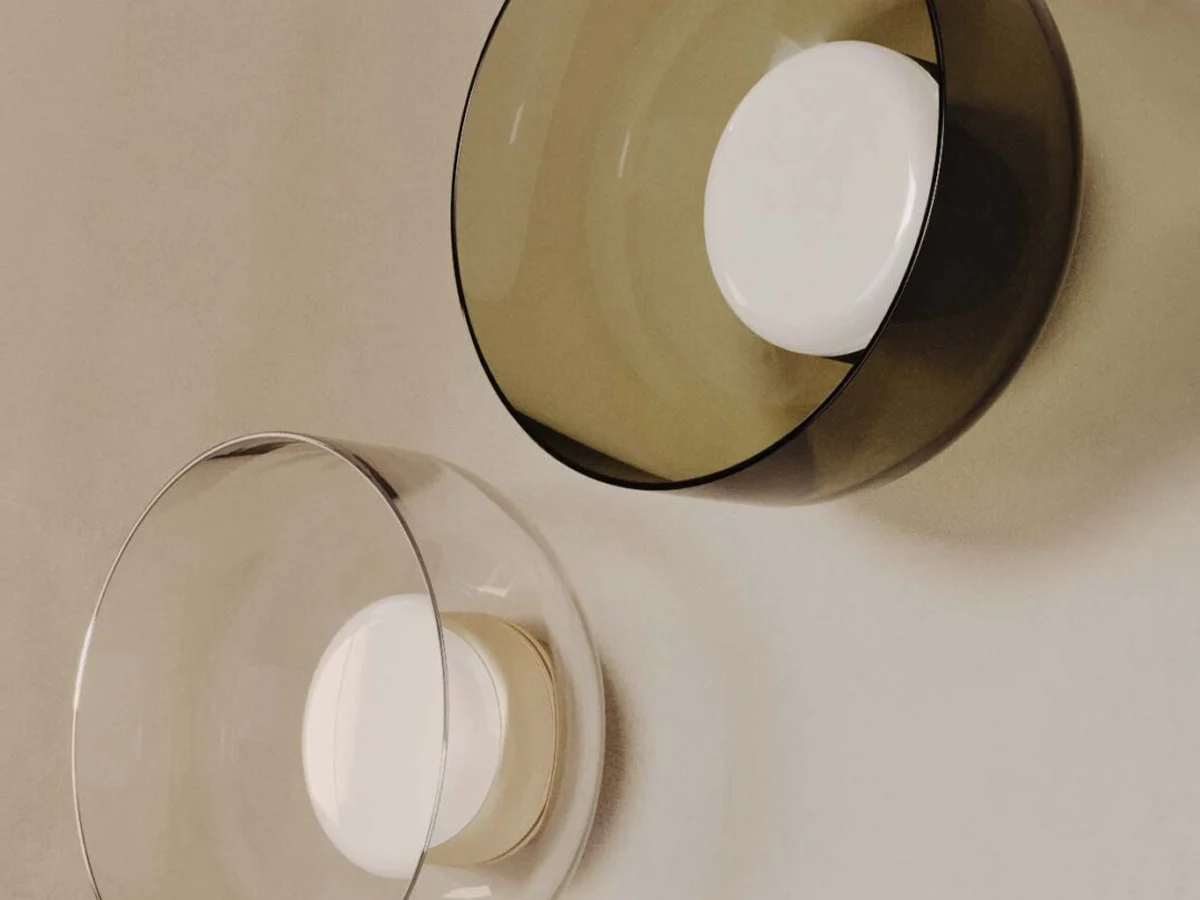 Aromas Del Campo Ipon Lampada a Sospensione