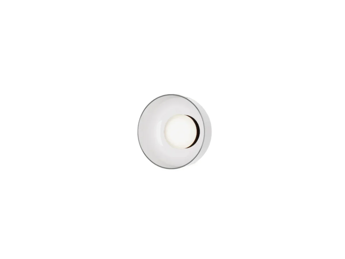 Aromas Del Campo Ipon Lampada da Parete