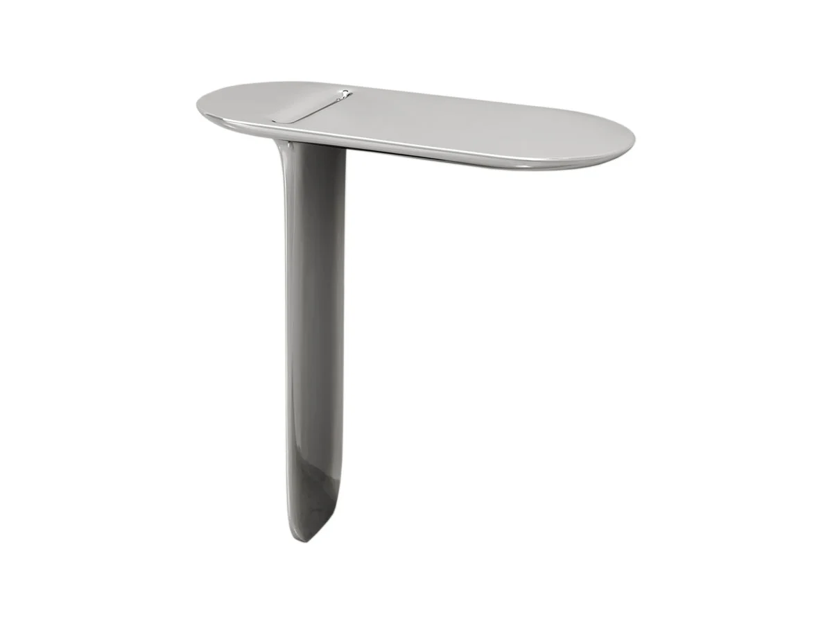 Scapin Collezioni Ipsilon Console - Edizione Limitata