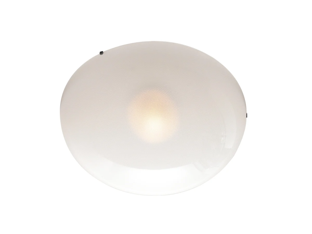 A-N-D Iris Lampada da Soffitto/Parete - A