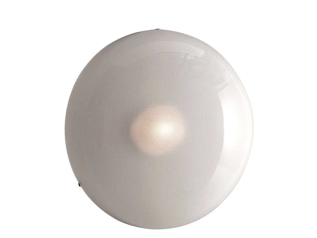 A-N-D Iris Lampada da Soffitto/Parete - B