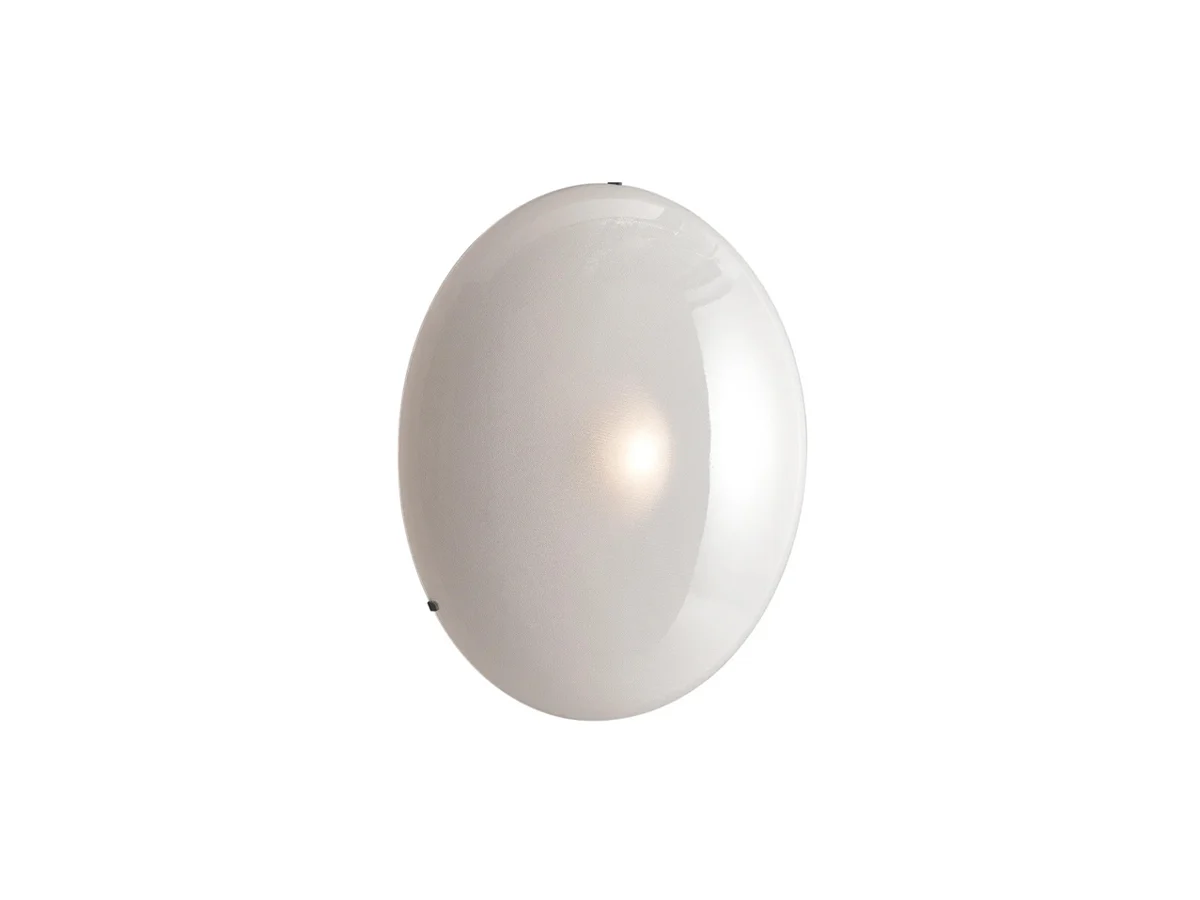 A-N-D Iris 90 CW soffitto/parete B 1800K-3000K