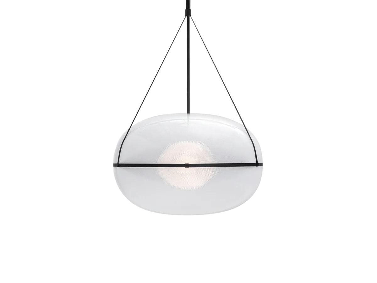 A-N-D Iris 90 P pendente AA 1800K-3000K