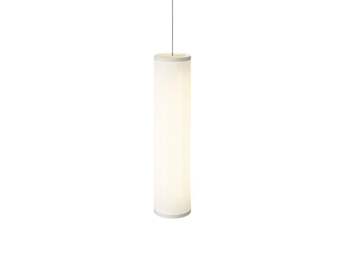 Astep Isol Lampada a Sospensione 30/126