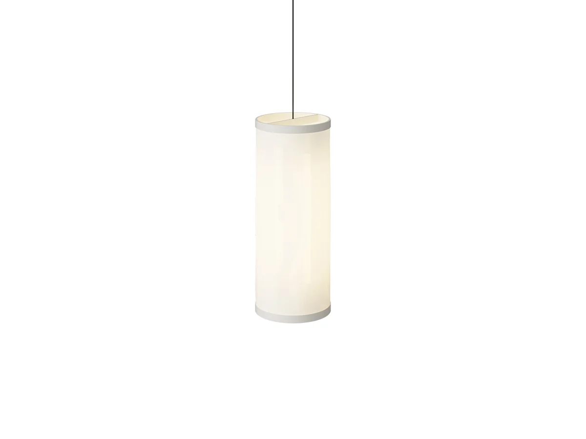 Astep Isol Lampada a Sospensione 30/76