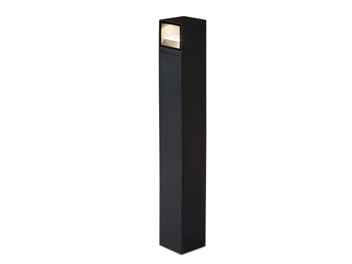 Antidark Ita Outdoor G750 Paletto