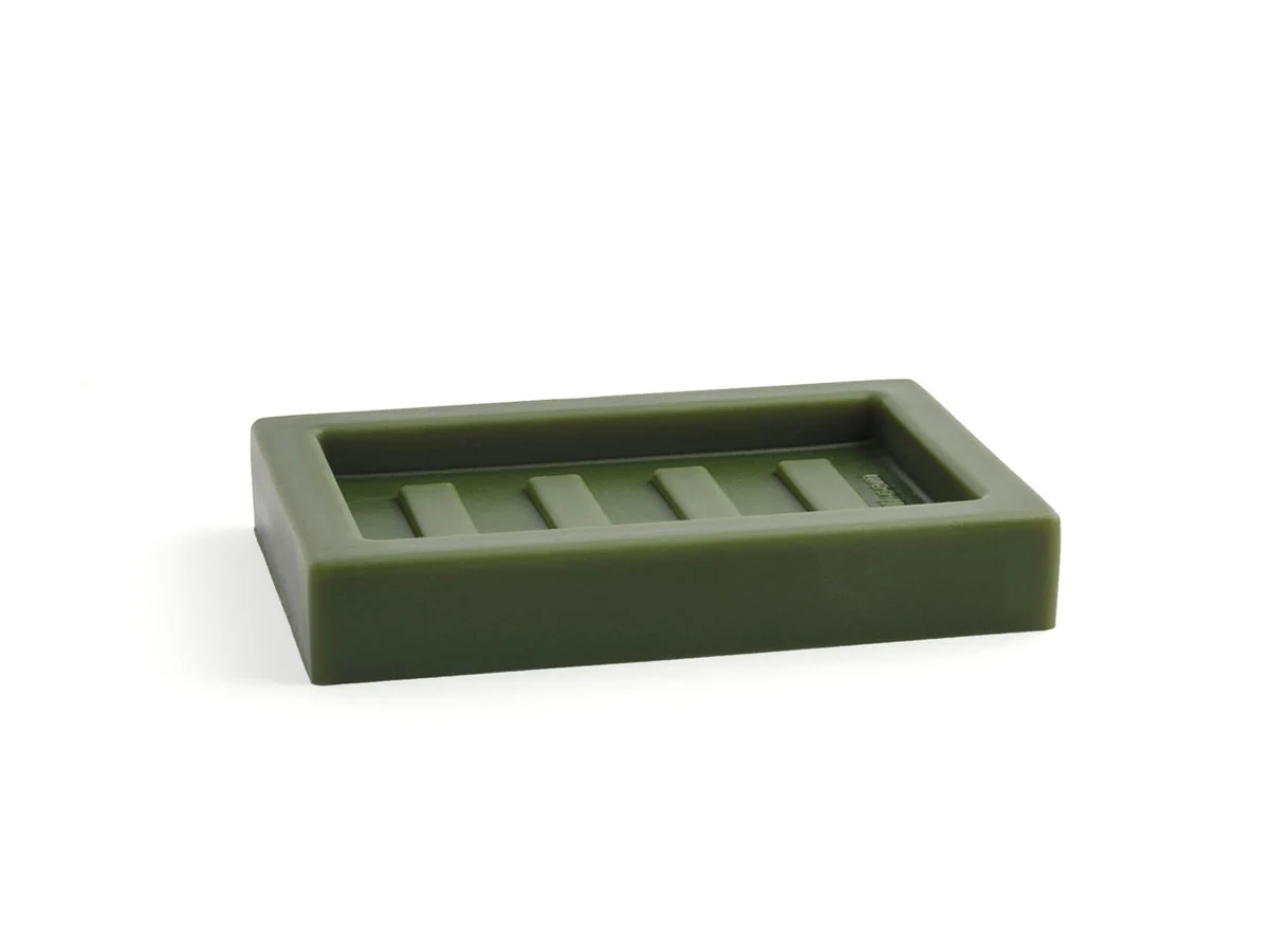 Geelli Ivasi Porta sapone