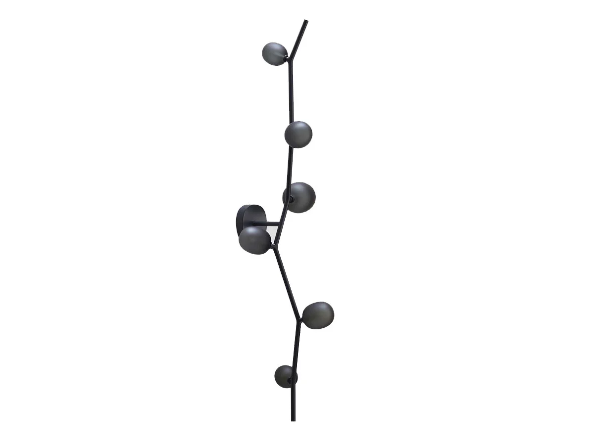 Brokis Ivy 6 Lampada da Parete