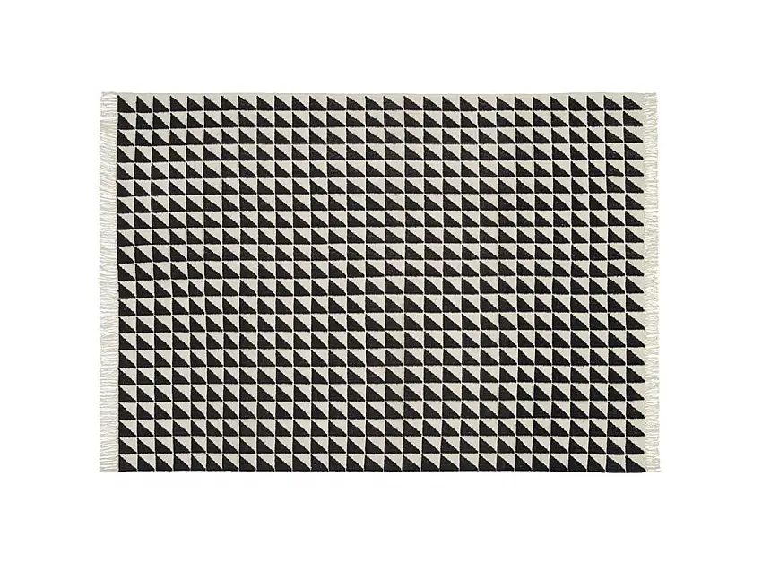 E15 Iza Tappeto - L. 240 cm