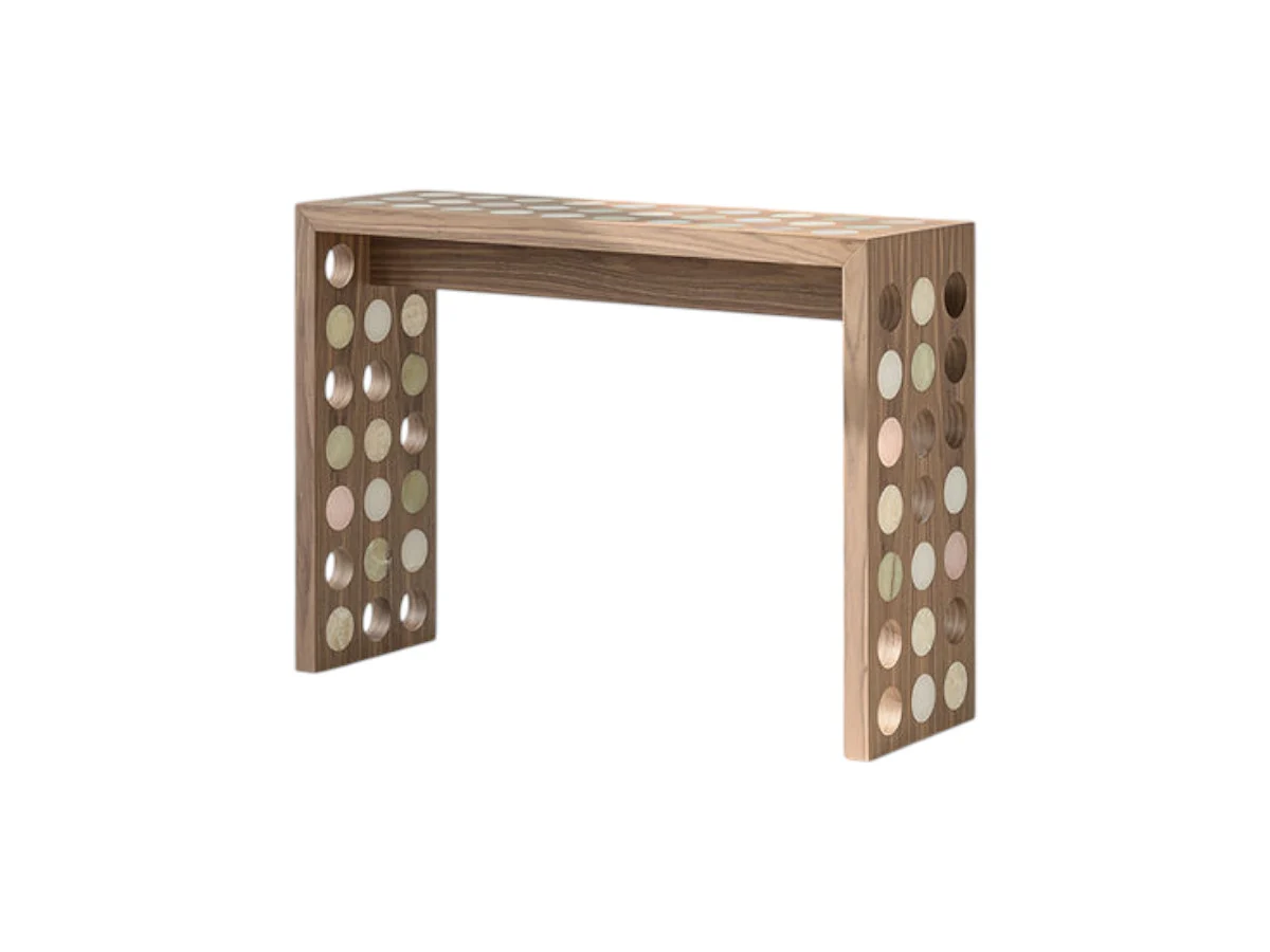 Studio Gaïa Jackie Console