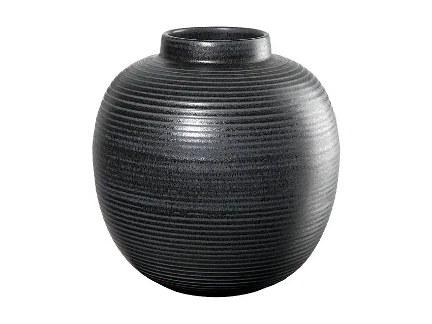 Asa Selection Japandi Vaso Ø 26,5 cm