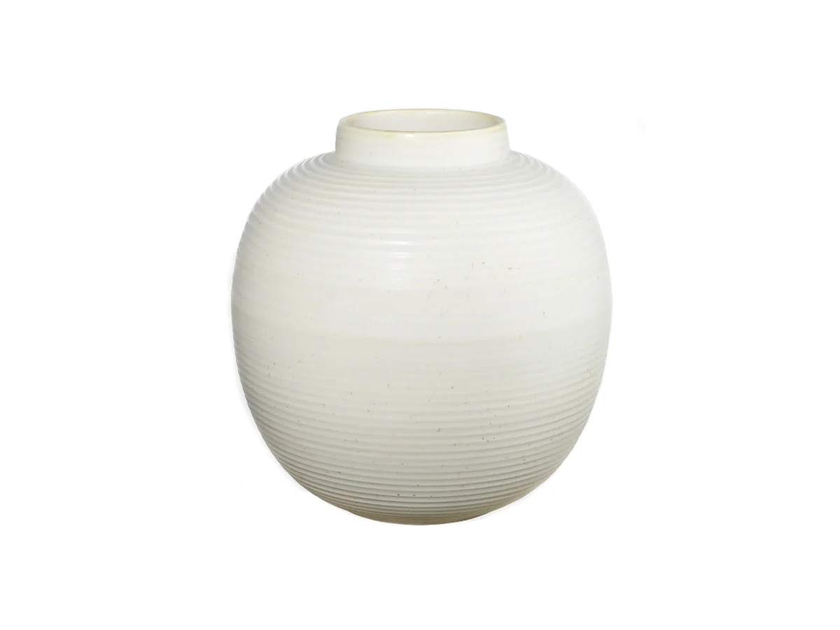 Asa Selection Japandi Vaso Ø 20 cm
