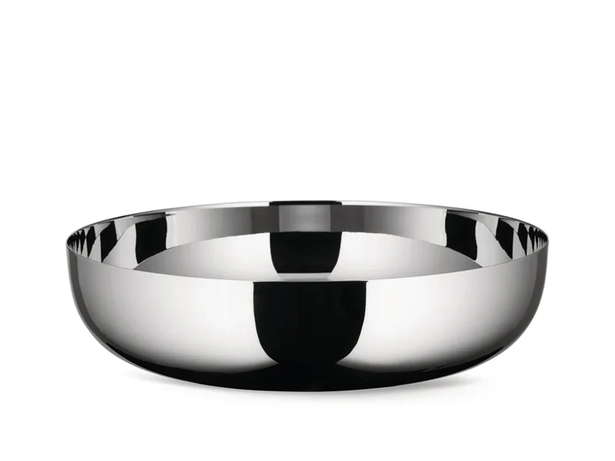 Alessi JM15 Insalatiera Ø 29
