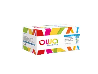 Armor K18067OWN cartuccia toner 1 pz Compatibile Magenta cod. K18067OWN