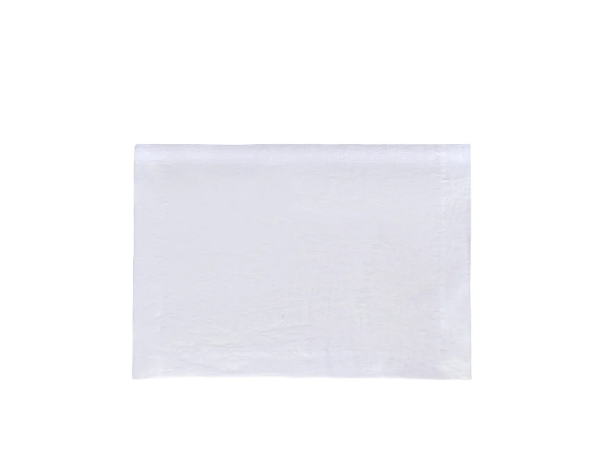 Rivolta Carmignani Kanapa Runner 40 x 50 cm