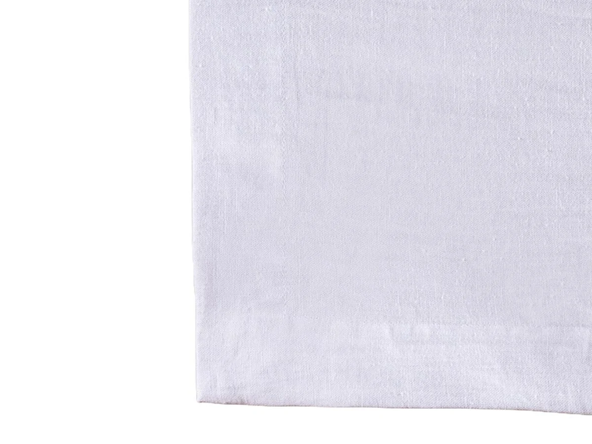Rivolta Carmignani Kanapa Tovaglia - 180 x 180 cm