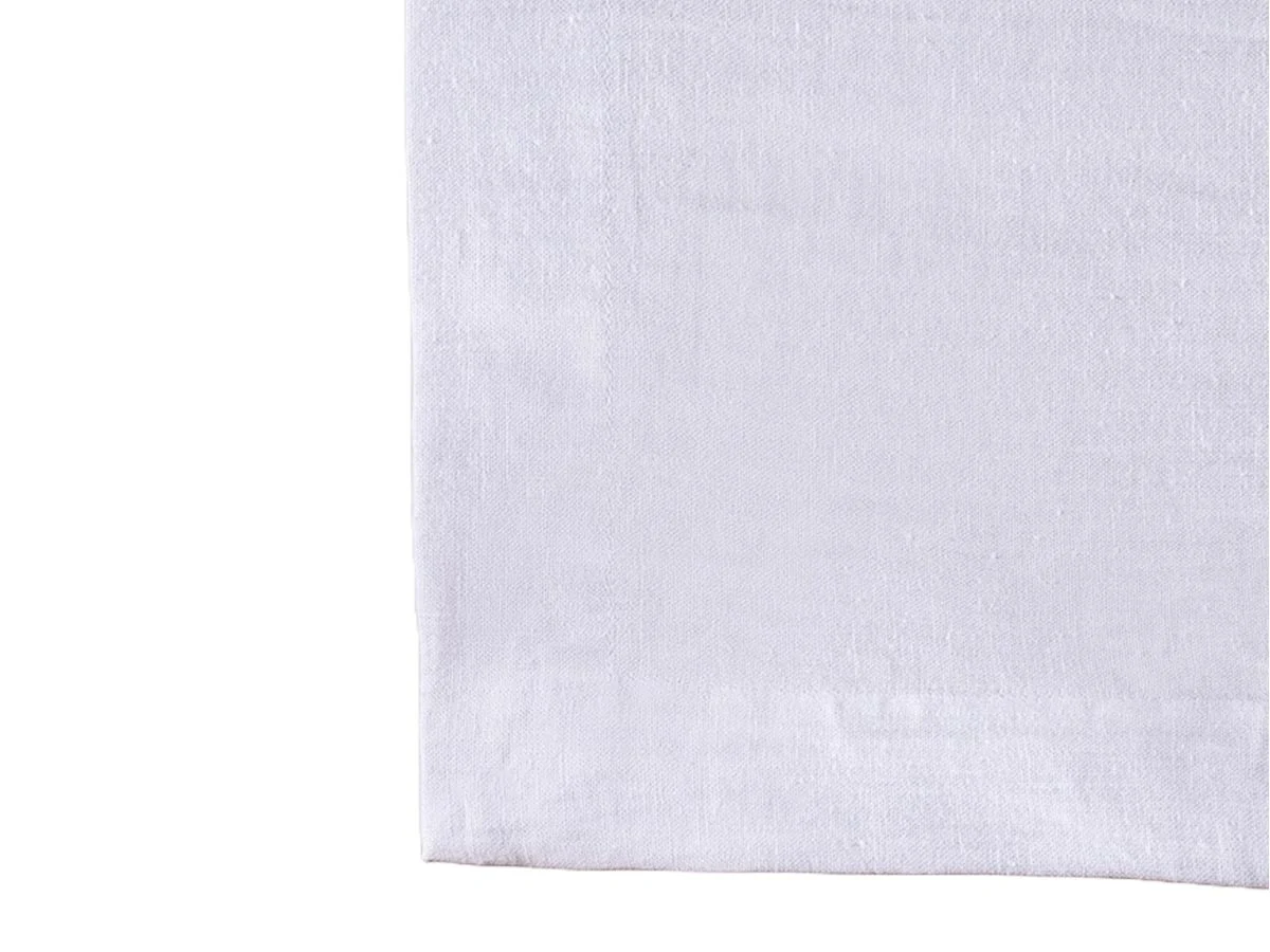 Rivolta Carmignani Kanapa Tovaglia - 175 x 320 cm