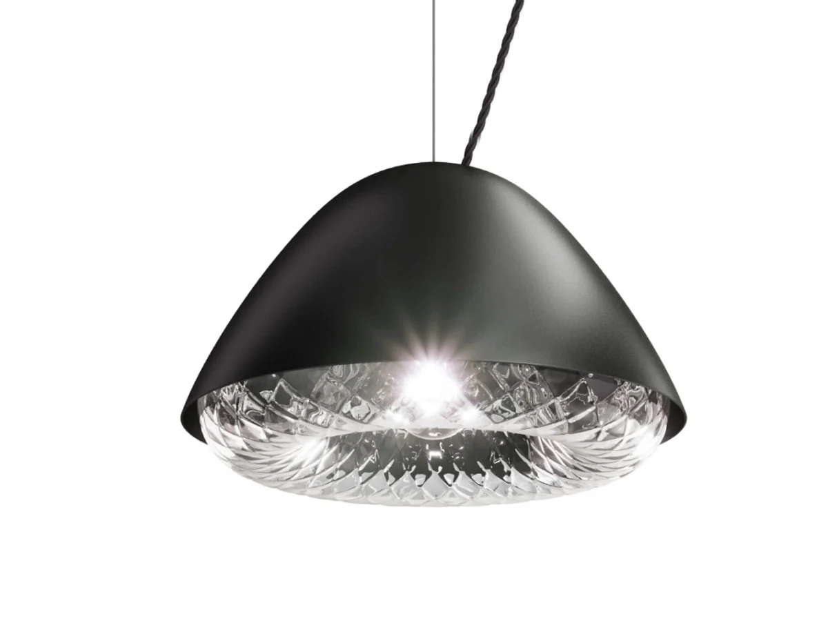 Vistosi Kira LED Lampada a Sospensione