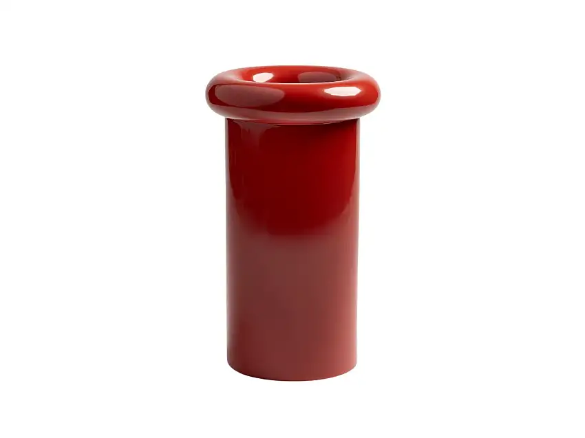 &Klevering Turban Vaso