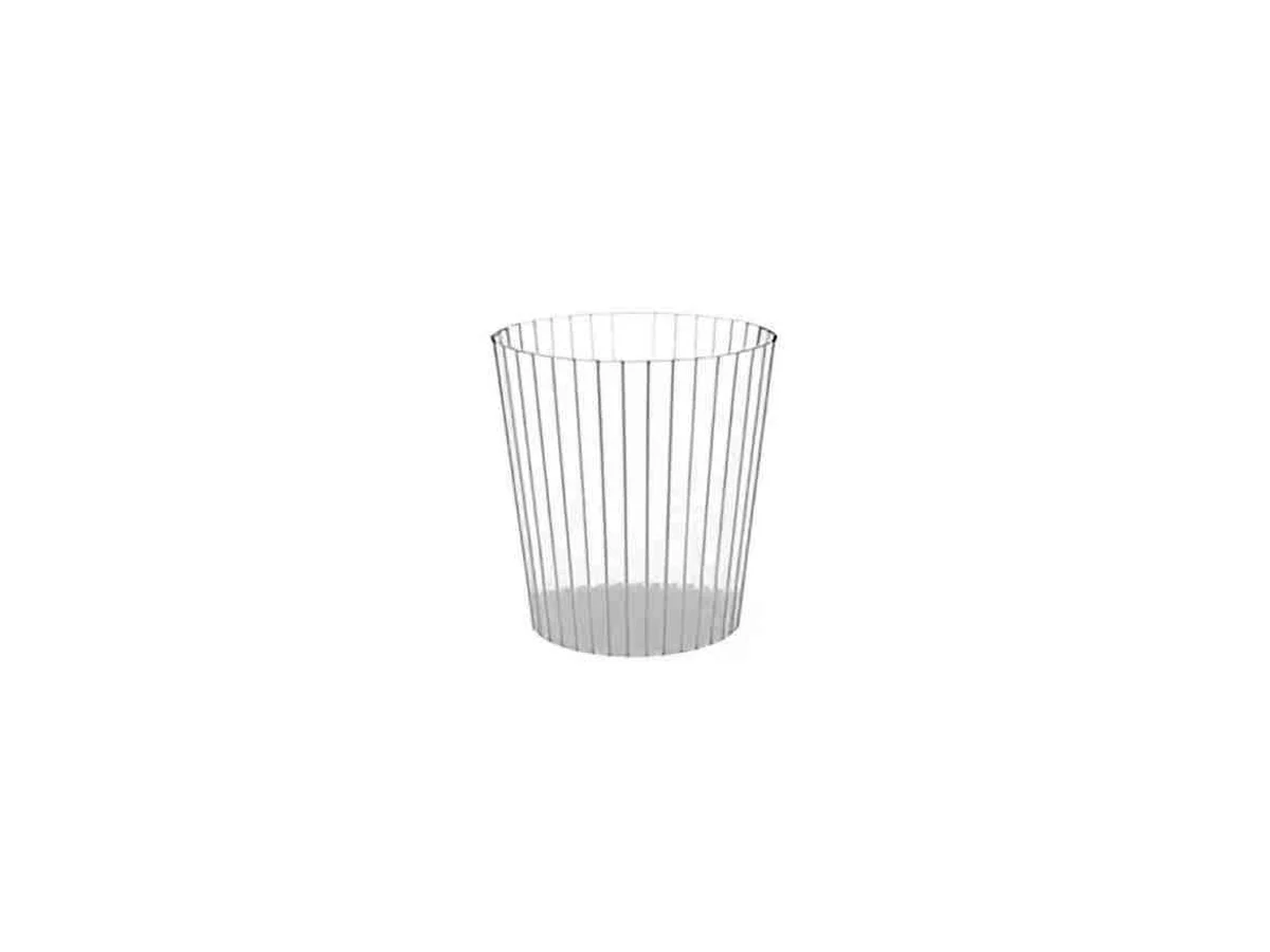 KnIndustrie Groove Tumbler Tronco Cono