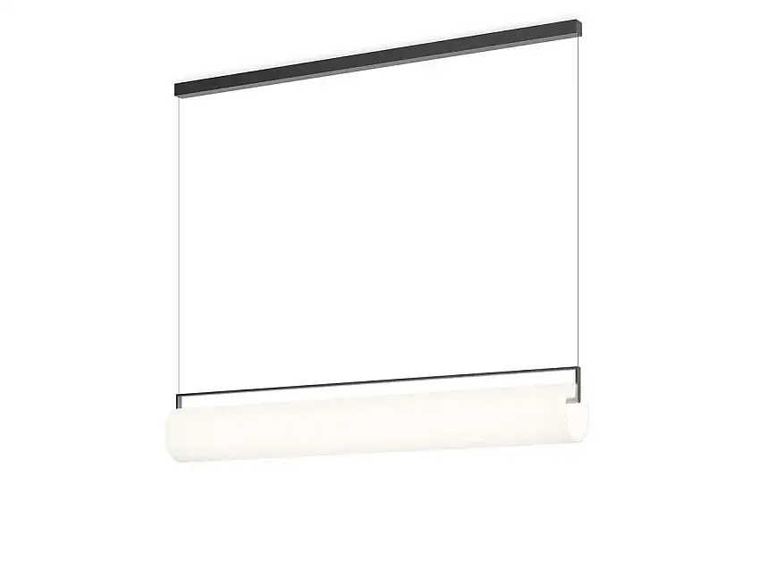 Vibia Kontorno 6476 Lampada a Sospensione