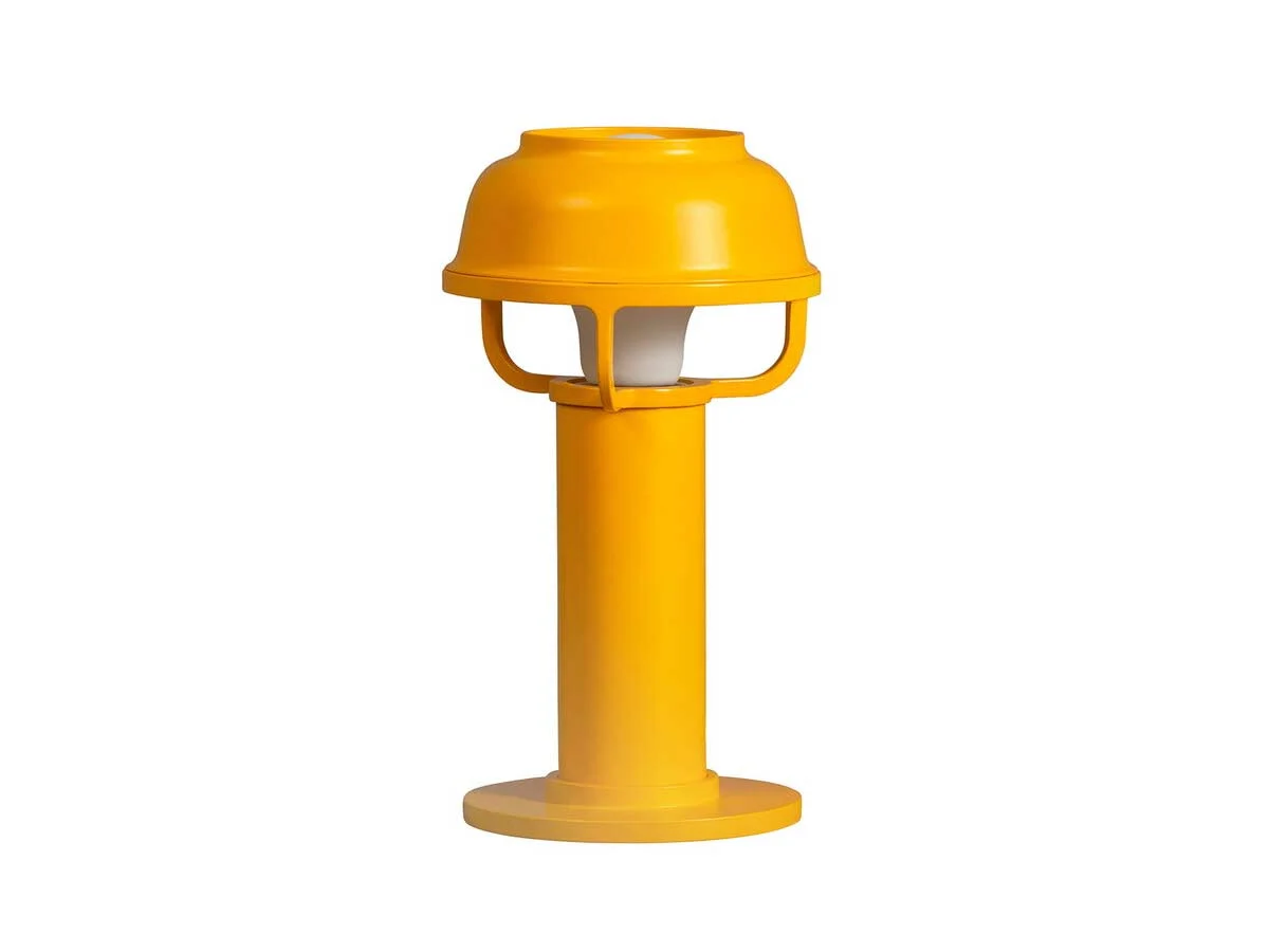 Artek Kori Lampada da Tavolo