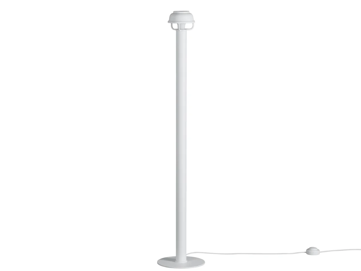 Artek Kori Lampada da Terra