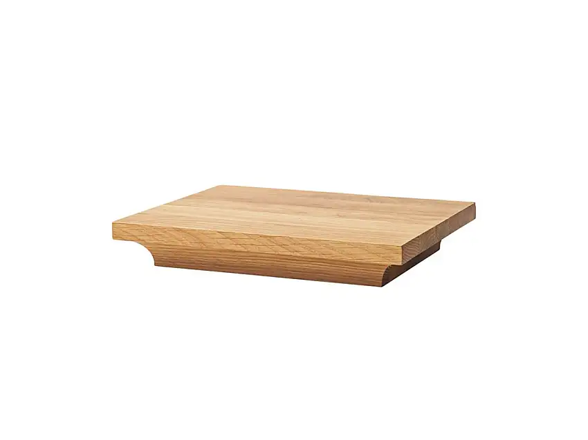 Kristina Dam Studio Capital Podium Piedistallo