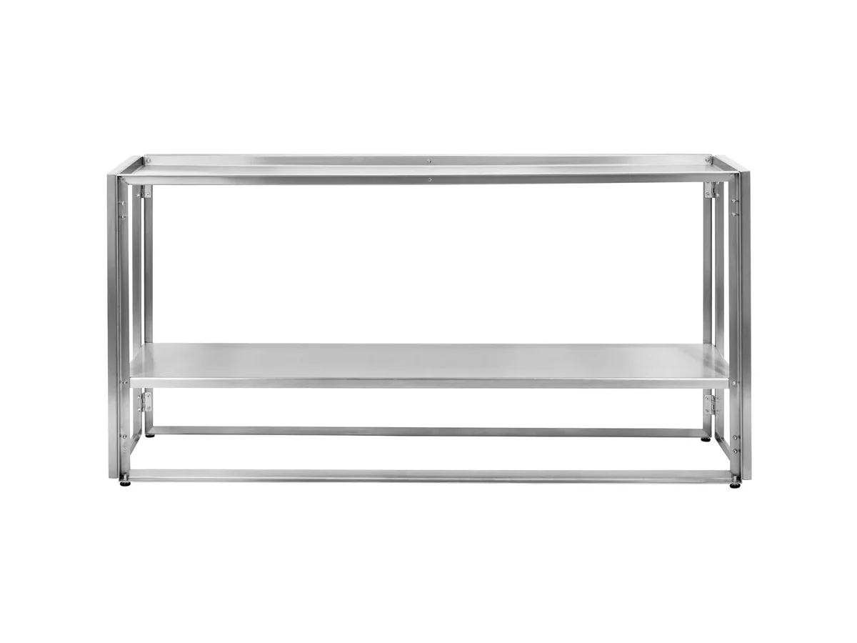 Kristina Dam Studio Foldable Consolle