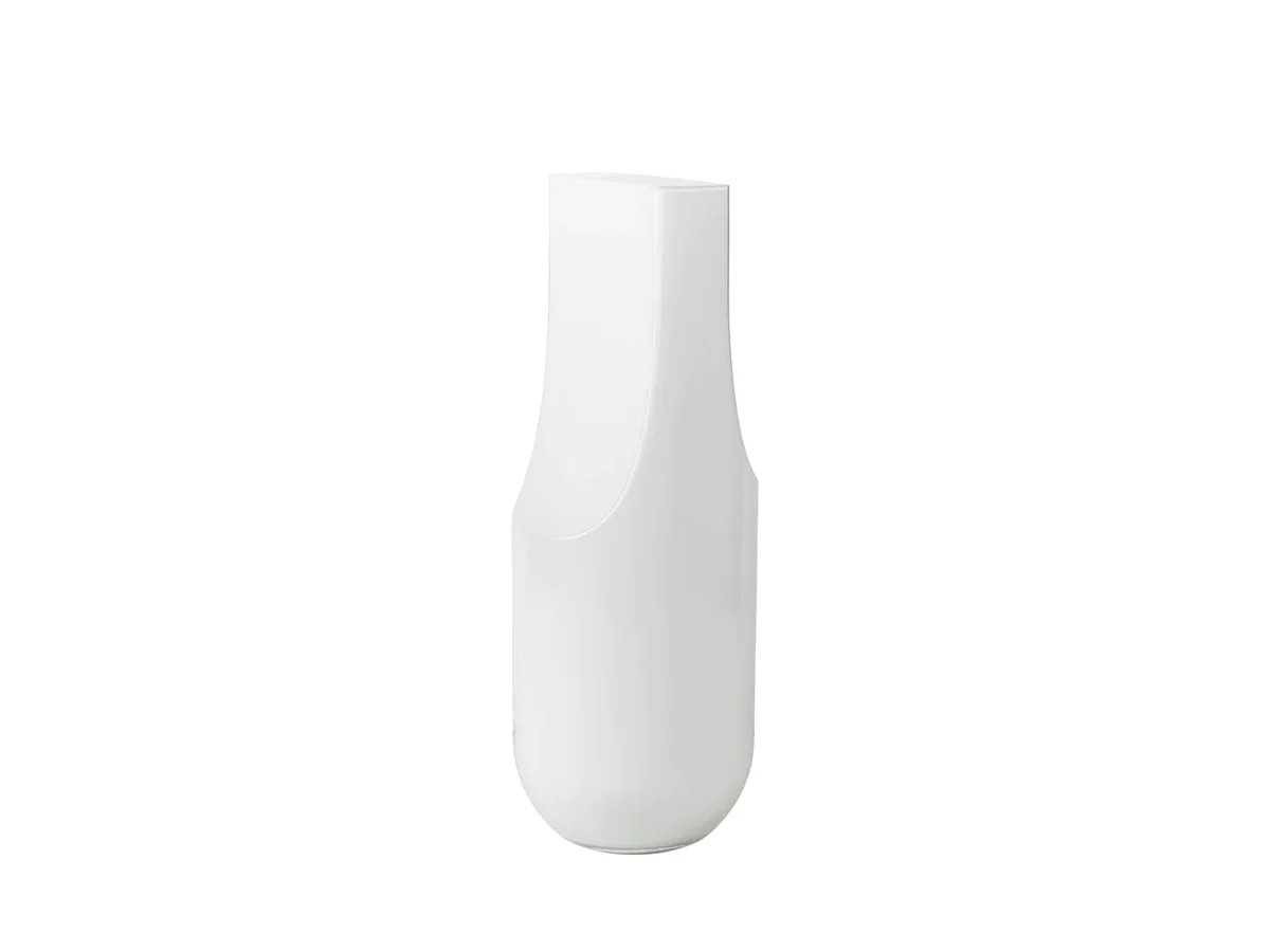 Kristina Dam Studio Serif Vaso - Large