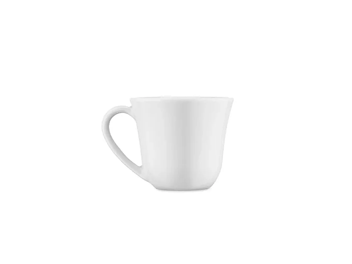 Alessi Ku Tazza da Caffè